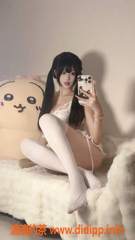 深圳楼凤资源信息,南山嫩妹二次元希希酱，18岁165cm，1200元起