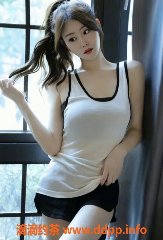 广州楼凤资源信息,天河熙熙，年轻可爱，服务超赞