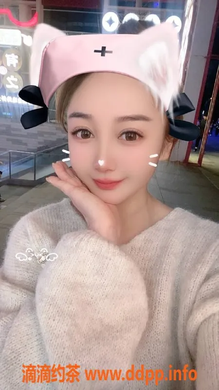 广州楼凤-天河嫩妹橙子，水费700p，超赞体验等你来！