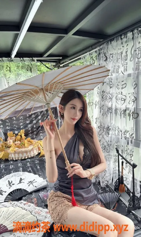 深圳楼凤-深圳福田兰兰，1800元超值服务等你体验