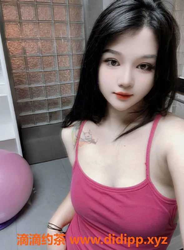 长沙楼凤-雨花区木子，22岁160cm，5p起，颜值高