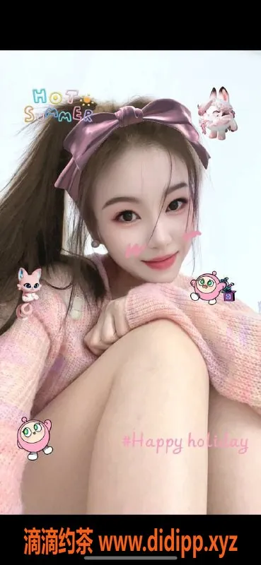 厦门抓龙筋-厦门万达护根堂微笑专属按摩，508元起