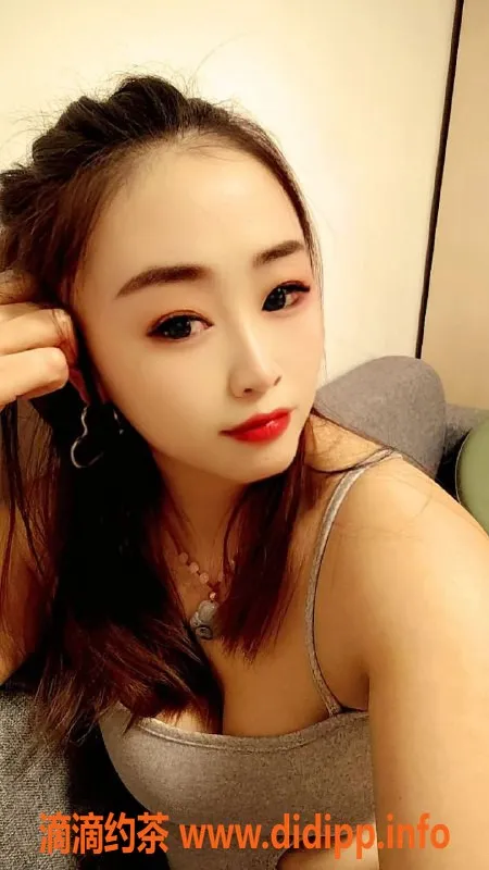 厦门抓龙筋-厦门万达护根堂微笑专属按摩，508元起