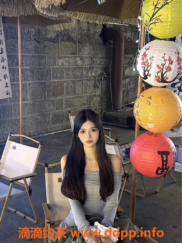 广州楼凤-天河朵朵，800元/次，真实体验分享