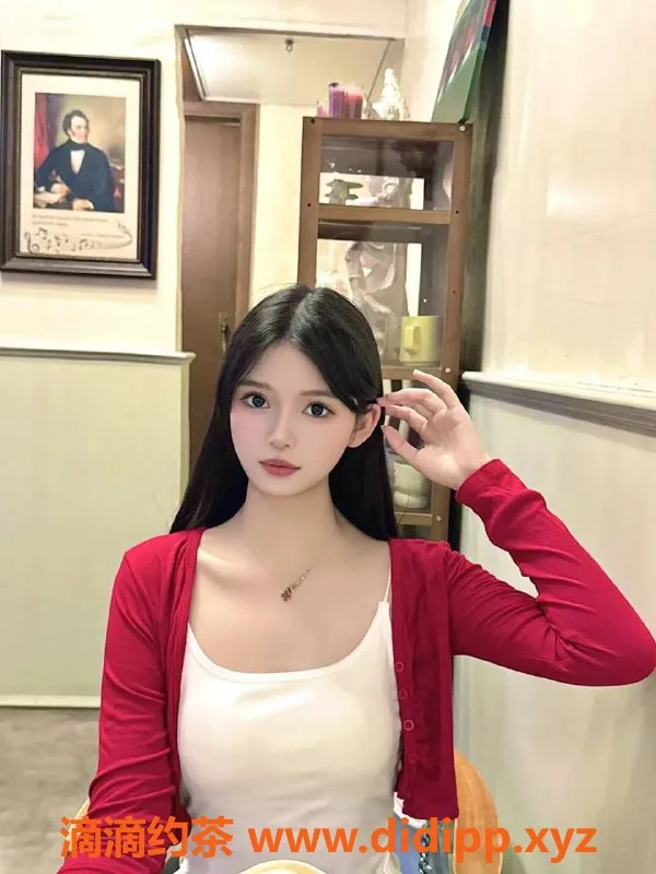 广州楼凤资源信息,天河朵朵，800元/次，真实体验分享