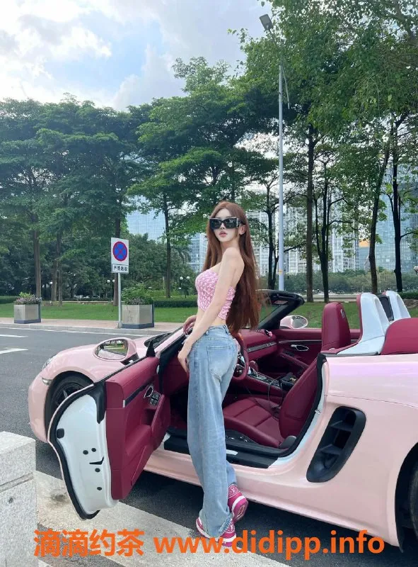 深圳楼凤-南山李恩，神秘少女等你来体验