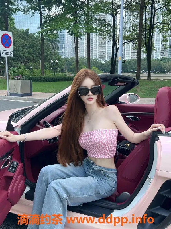 深圳楼凤-南山李恩，神秘少女等你来体验