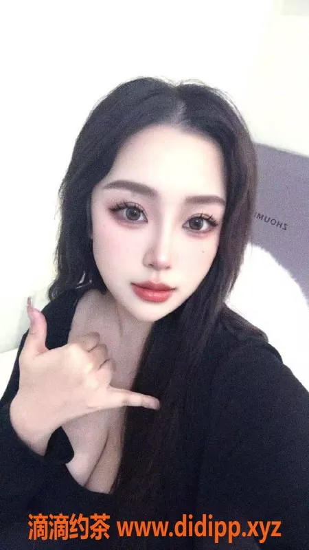 广州楼凤-越秀区晓晨少妇，800元享受舌吻服务