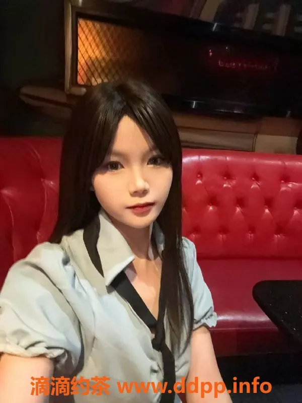 广州楼凤-白云嫩妹小鱼，水费800p，快来体验！