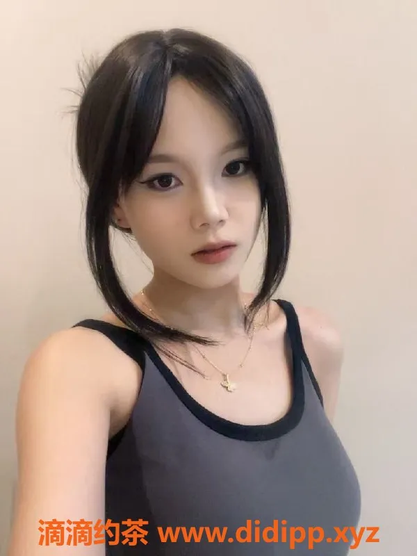 广州楼凤资源信息,白云嫩妹小鱼，水费800p，快来体验！