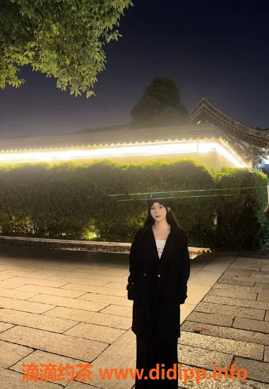 广州楼凤-白云嫩妹小鱼，水费800p，快来体验！