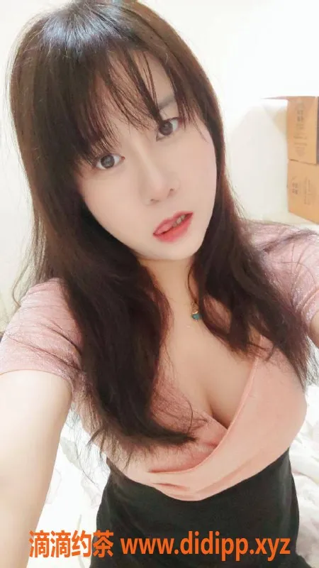 广州楼凤-黄埔静静，400元疗愈人妻体验