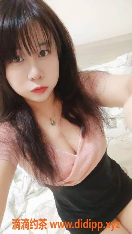 广州楼凤资源信息,黄埔静静，400元疗愈人妻体验