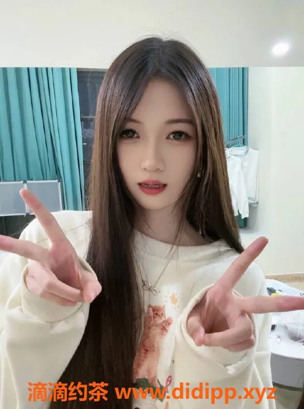 杭州楼凤资源信息,上城嫩妹小七，11p/20pp，服务超赞！