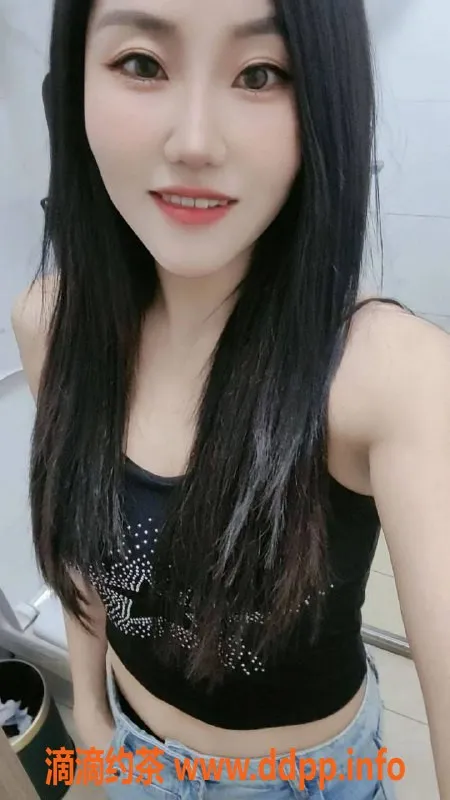 深圳楼凤资源信息,罗湖惠子，162身高B罩杯，500元起欢迎体验