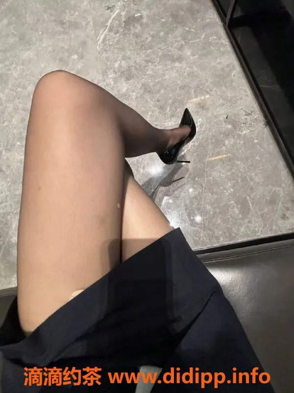 北京spa会所-朝阳丰台海棠，百元挡调情丝足服务