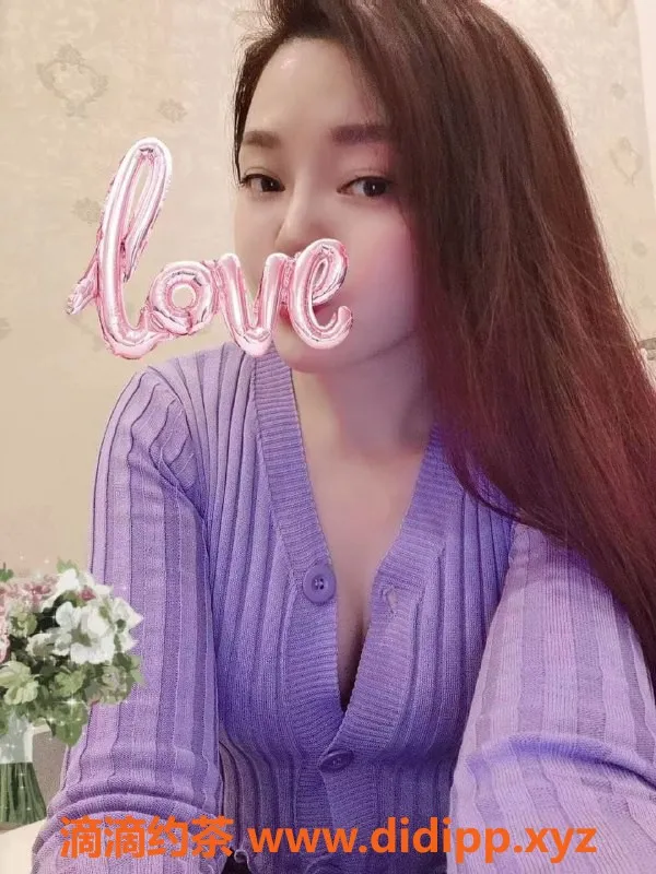 重庆楼凤-汽博大S，热情服务，尽享4P乐趣