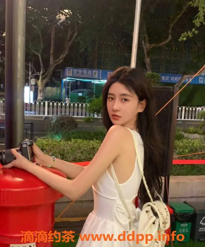 深圳楼凤资源信息,龙岗桥本有菜，外出服务1600p起