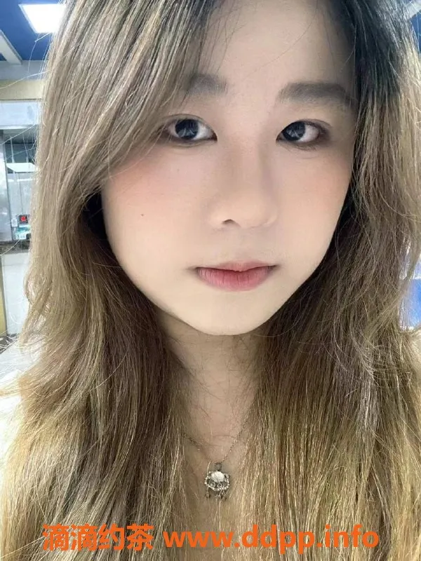 广州楼凤-天河嫩妹小新，700元体验尽享服务