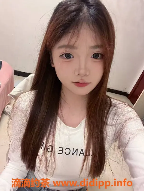 广州楼凤资源信息,天河嫩妹妮儿，白虎型服务1000p