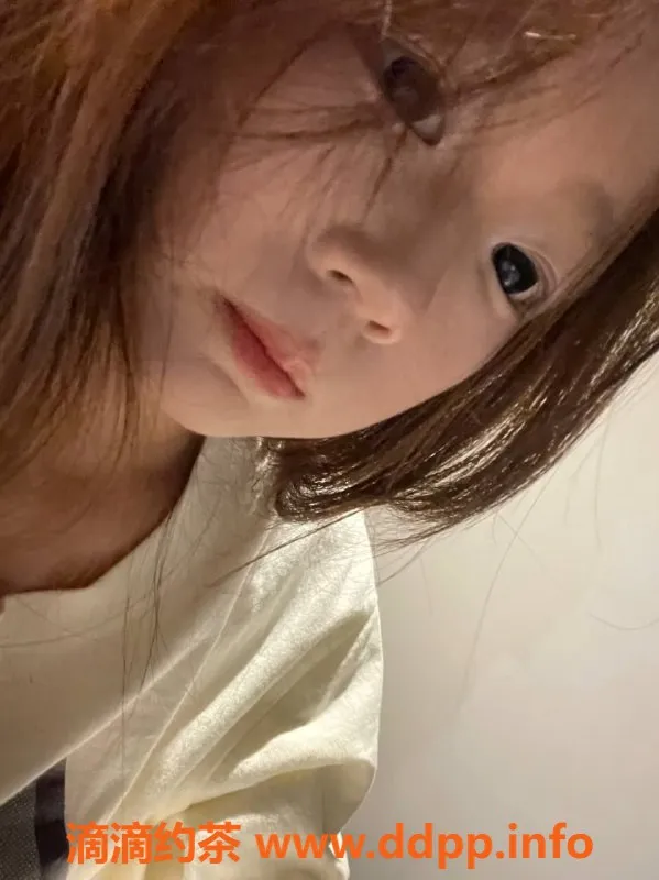 杭州楼凤-上城嫩妹小婷，性价比高，69互舔