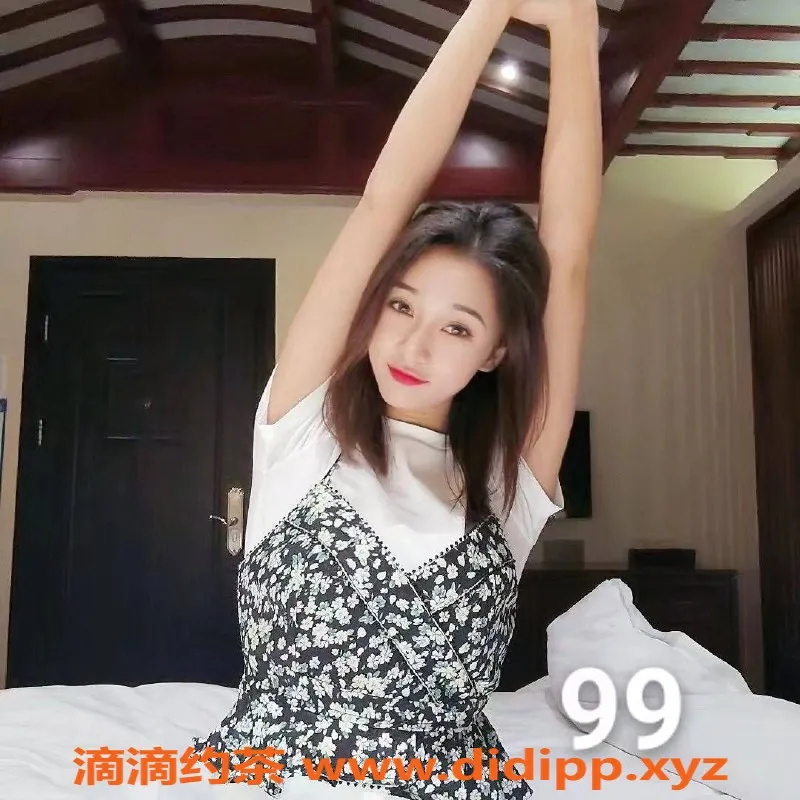 杭州spa会所-拱墅区高端SPA会所，品质服务无套路