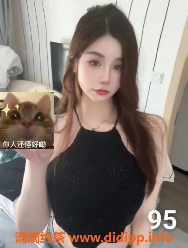 杭州spa会所资源信息,拱墅区高端SPA会所，品质服务无套路