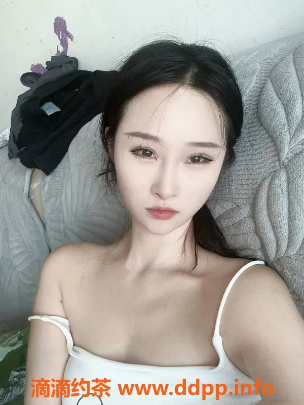 广州楼凤资源信息,天河御姐小水，699元视频验证，服务超赞