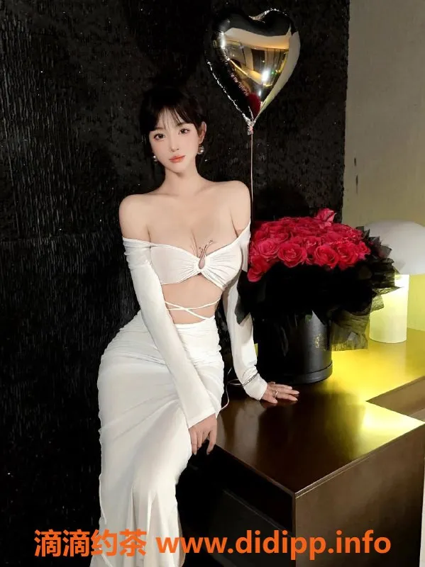 杭州楼凤资源信息,拱墅区久觅，大胸美女175cm仅1200元