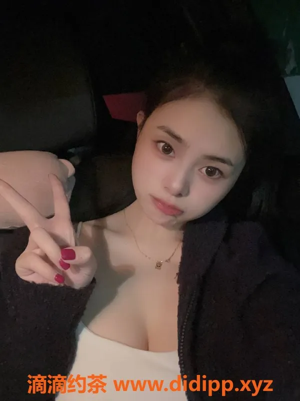 深圳楼凤-福田瑶瑶，1200元课费，服务优质！