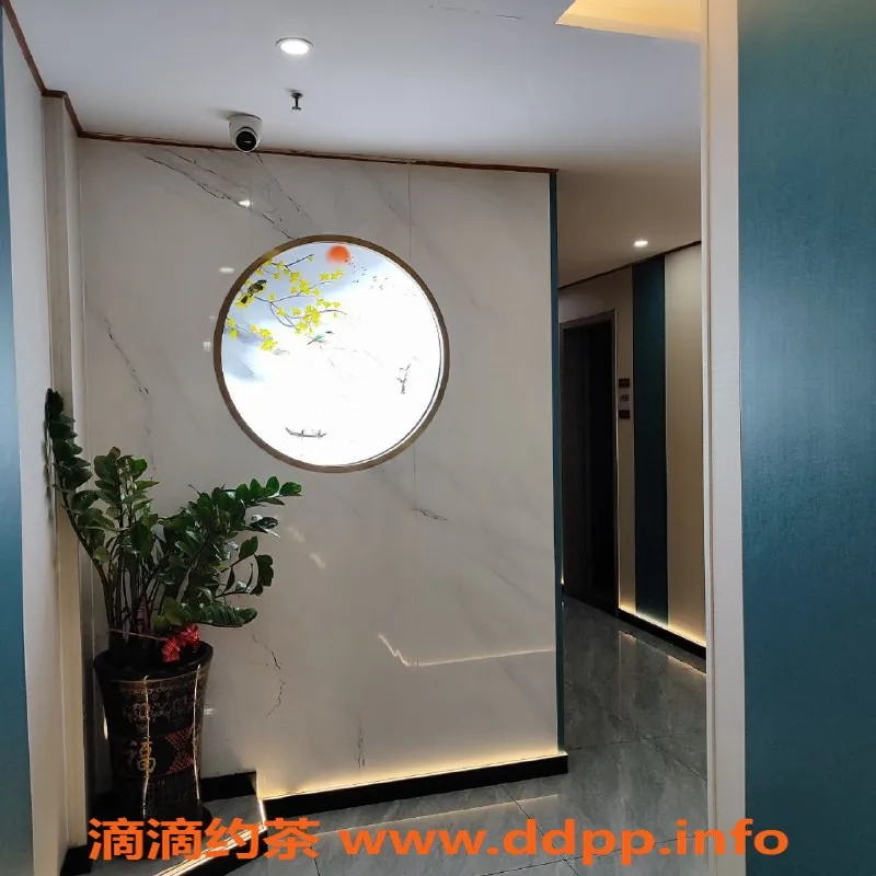 广州spa会所-天河莲香苑95会所，399元起享至尊服务