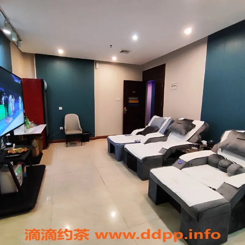 广州spa会所-天河莲香苑95会所，399元起享至尊服务