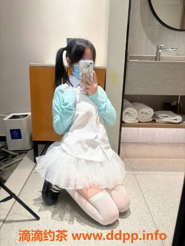 广州楼凤-海珠小静，700元视频验证，期待你的反馈！