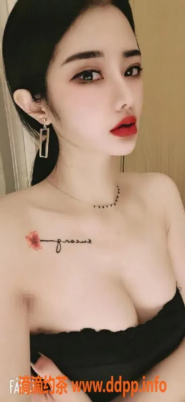 杭州楼凤资源信息,上城兔宝宝，甜美可爱，价格适中