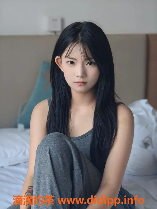 成都楼凤-成华区小精灵，颜值爆表，身材火辣