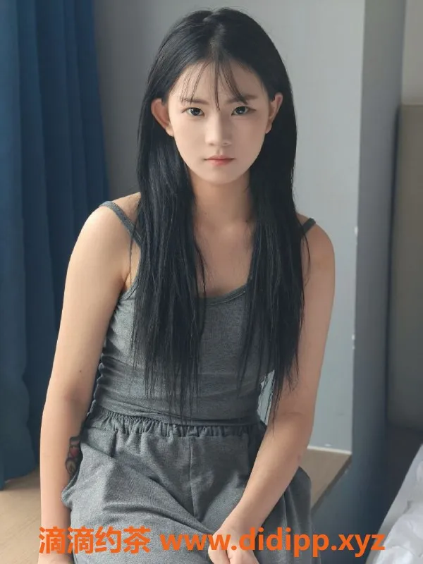 成都楼凤资源信息,成华区小精灵，颜值爆表，身材火辣