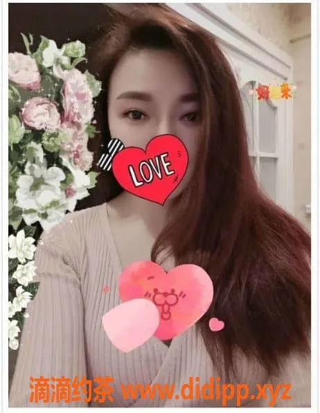 重庆楼凤-汽博大S，热情服务，尽享4P乐趣