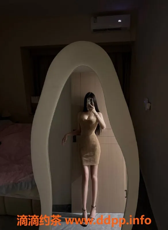 深圳楼凤-深圳福田瑶瑶，175高挑千元档服务