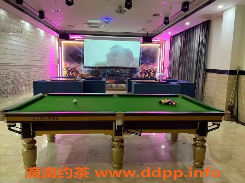 广州spa会所-95号油白云特价，21点前468元