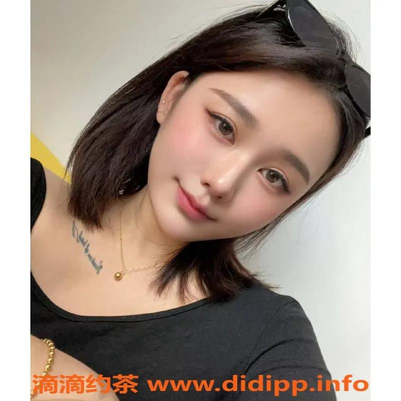 广州楼凤-番禺嫩妹甜心，长腿大胸只需800p