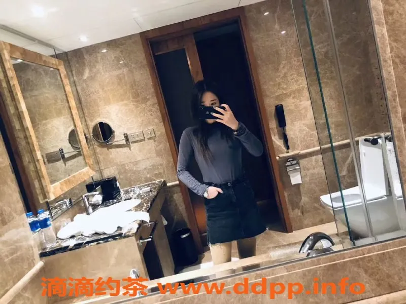 杭州楼凤-云晶儿 上城少妇 巨乳提供包夜服务