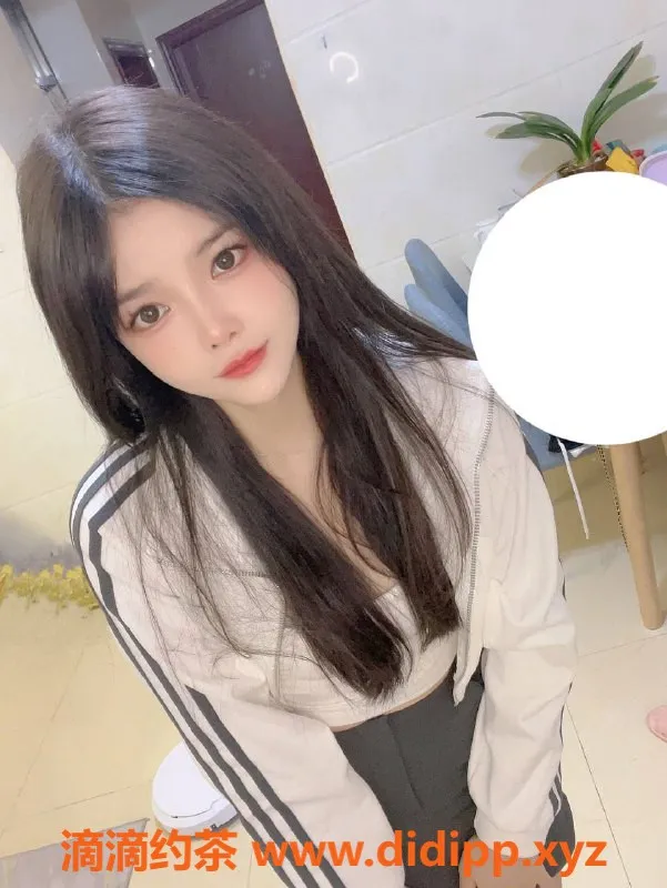 深圳楼凤资源信息,深圳坂田清欢 162cm 50kg 高档服务推荐