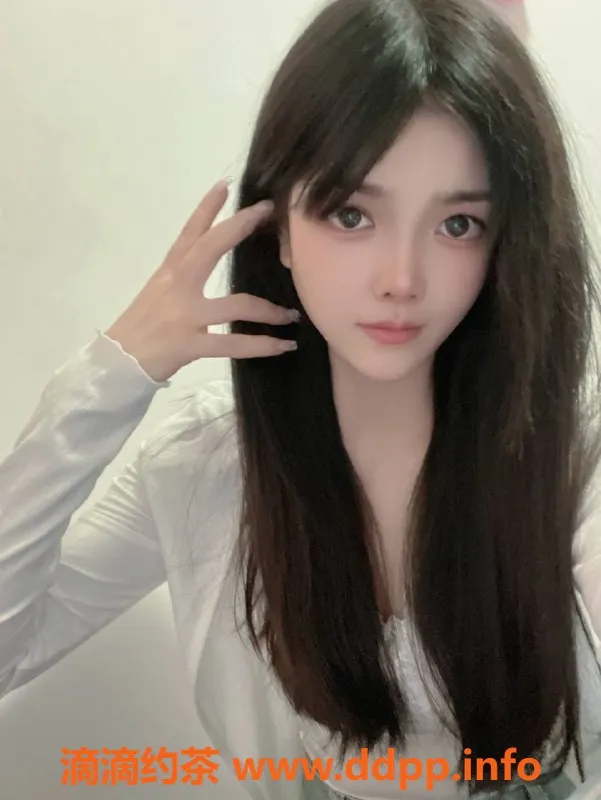 深圳楼凤资源信息,深圳坂田清欢 162cm 50kg 高档服务推荐