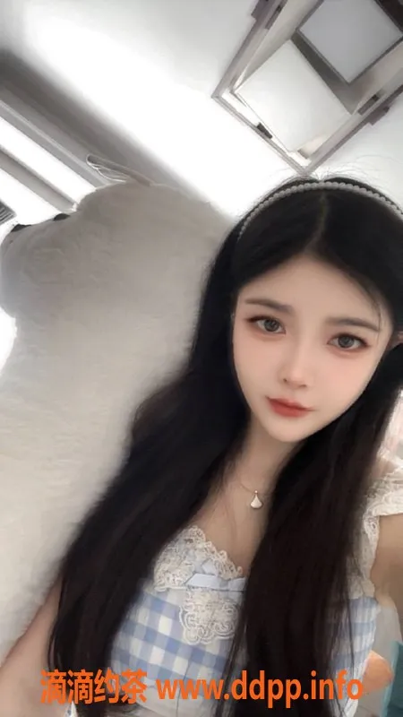 深圳楼凤-深圳坂田清欢 162cm 50kg 高档服务推荐