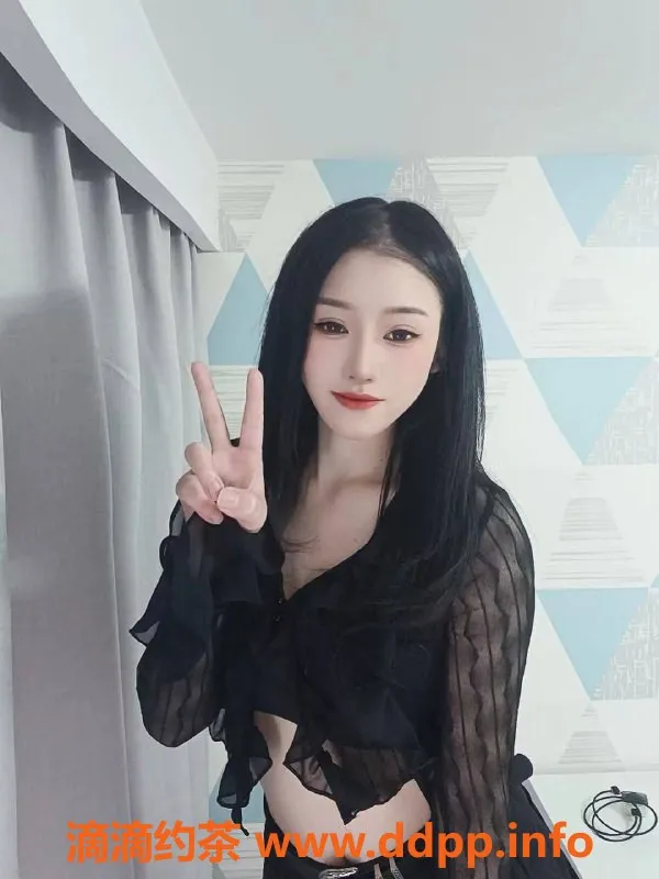 杭州上门服务-20岁伊一，天然C，95斤，800元上门服务