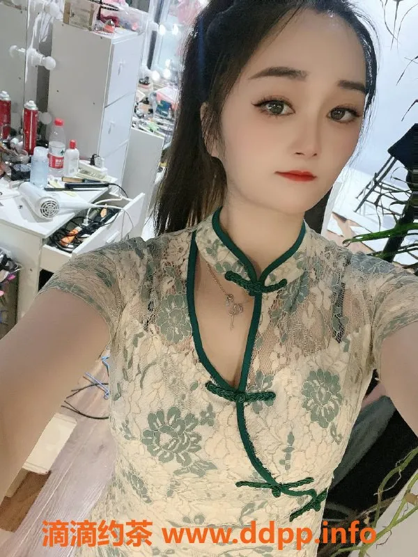 广州楼凤资源信息,天河御姐莎莎，600p视频验证，顶级体验等你来！