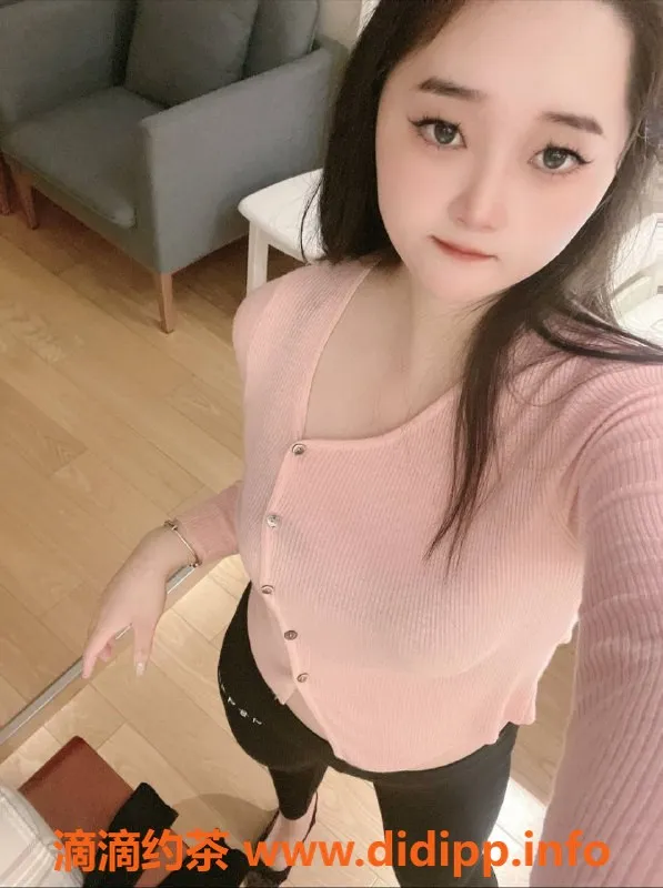 广州楼凤-天河御姐莎莎，600p视频验证，顶级体验等你来！