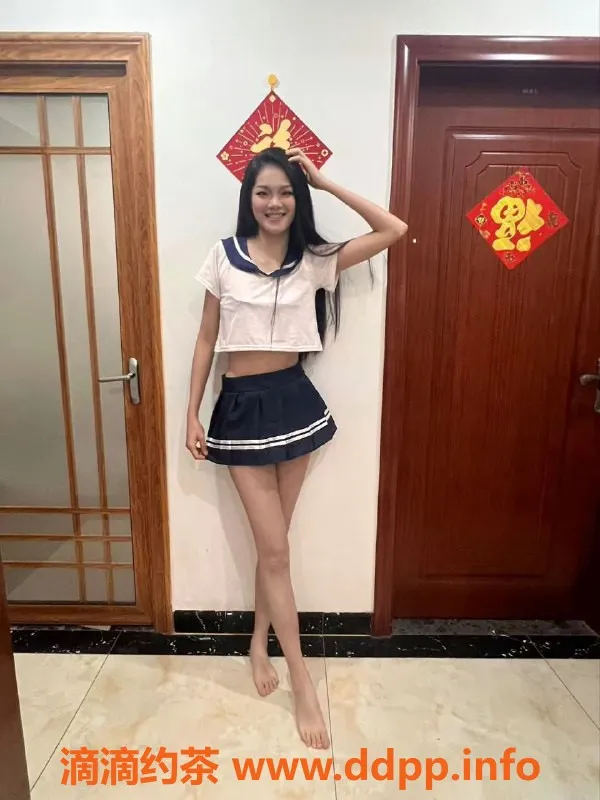 深圳楼凤-南山伊伊，真实优质服务等你来体验