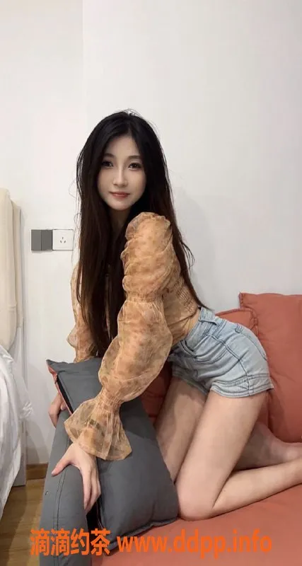 杭州楼凤资源信息,余杭佳佳，专业服务，身材适中，视频认证