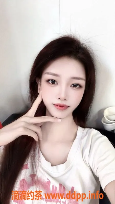 深圳楼凤资源信息,福田沫子，900p享受超棒服务！